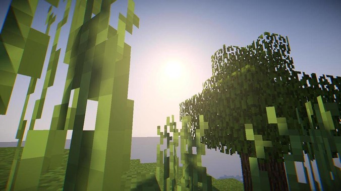 <b>有驾照但是不会开车，你们是怎么掌握开车的熟练技术的？</b>