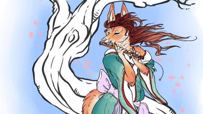 <b>30岁了，你在深圳过着什么样的生活？</b>