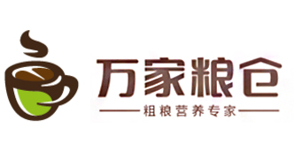海沧区景盛藤席打磨有限公司